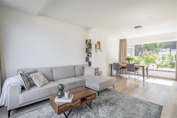 Medium property photo - Voormolenstraat 9, 9645 EL Veendam